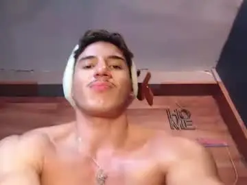 Chaturbate Live Sex of jonathancast08