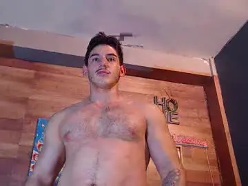 Chaturbate Adult Webcams of jonathancast08