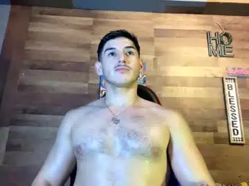 Chaturbate Watch Live Sex Cams of jonathancast08