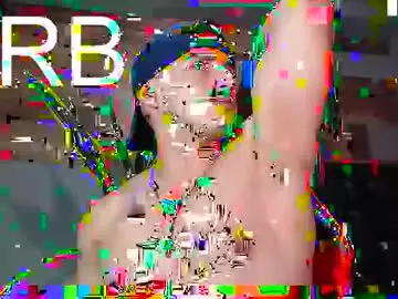 Chaturbate Best Webcam of jonathancast08