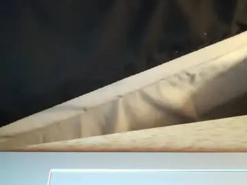 Chaturbate Free Porn Cam of josh4824