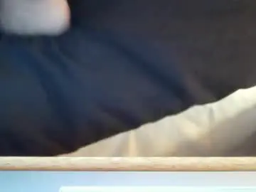 Chaturbate Adult Webcam of josh4824