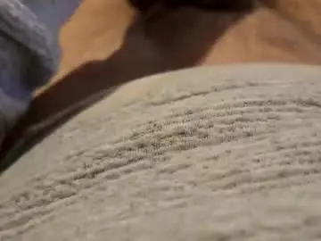 Chaturbate Free Porn Cam of jrten28