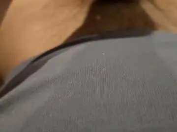 Chaturbate Sex Chat of jrten28