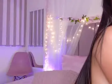 Chaturbate Free Live Porn of julie_bennet