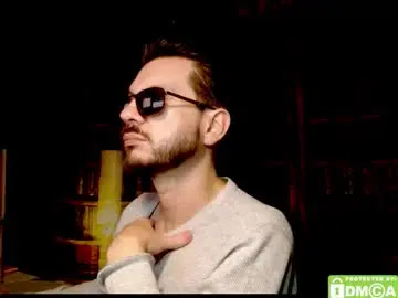 Chaturbate Private Sex Chat of justshutupandwatch