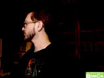 Chaturbate Live Porn of justshutupandwatch