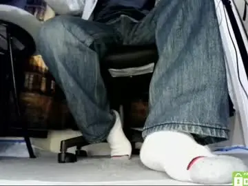 Chaturbate Adult Webcams of justshutupandwatch