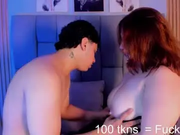 Chaturbate Adult Webcam of kandyfrees