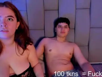 Chaturbate Free Porn Cam of kandyfrees