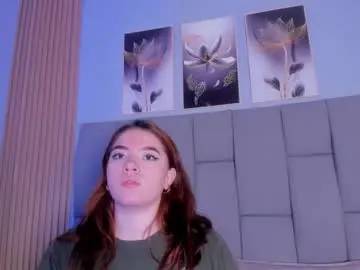 Chaturbate Adult Webcam of kandyfrees