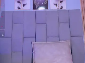 Chaturbate Free Live Porn of kandyfrees