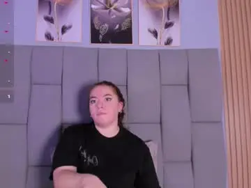 Chaturbate Free Porn Cam of kandyfrees