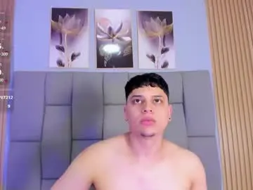 Chaturbate Sex Cam of kandyfrees