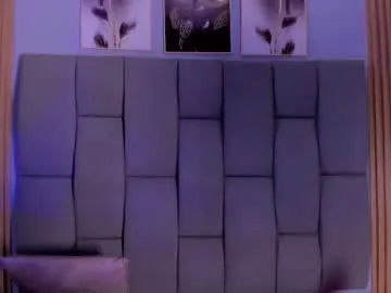 Chaturbate Sex Chat of kandyfrees