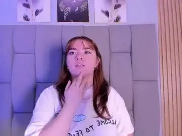 Chaturbate Free Porn Cam of kandyfrees