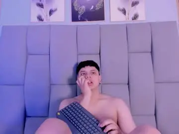 Chaturbate Sex Chat of kandyfrees