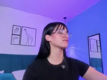 katherin_smith_ from chaturbate