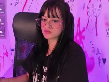 Chaturbate Watch Live Sex Cams of katherin_smith_