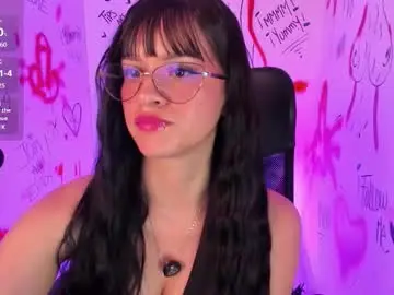 Chaturbate Best Webcam of katherin_smith_