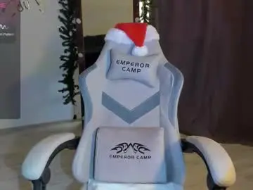 Chaturbate Free Live Porn of lana_younes