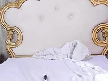 Chaturbate Best Webcam of laurabellinni