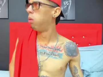 leslyandmichell from chaturbate