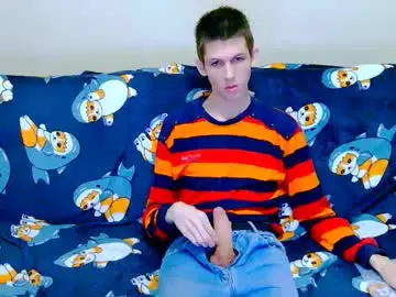 Chaturbate Best Webcam of lester_broo