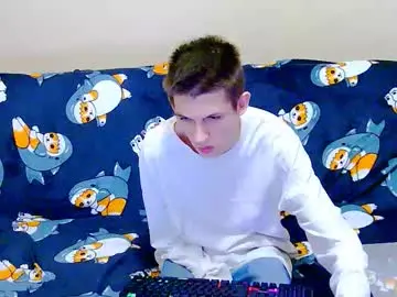Chaturbate Live Sex of lester_broo
