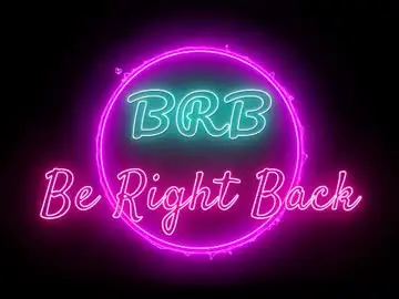 Chaturbate Live Sex of lester_broo