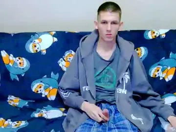 Chaturbate Sex Chat of lester_broo