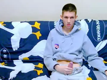 Chaturbate Best live sex cam show of lester_broo