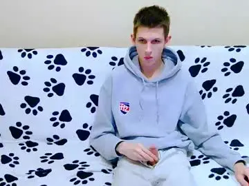 Chaturbate Best Webcam of lester_broo