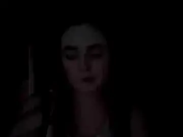 Chaturbate Adult Video Chat of lillianhusk