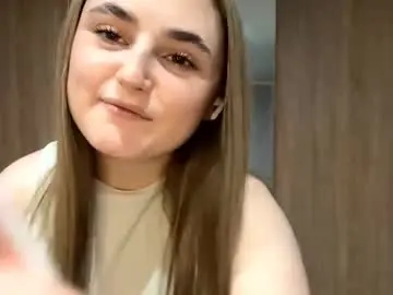 Chaturbate Private Sex Chat of lillianhusk