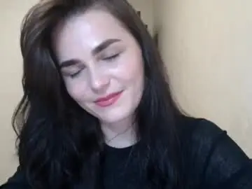 Chaturbate Adult Webcams of linda_aa