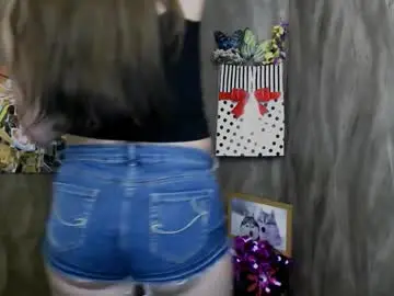 Chaturbate Private Sex Chat of linda_s_