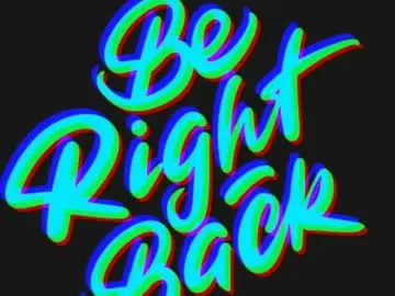 Chaturbate Best Webcam of linda_s_