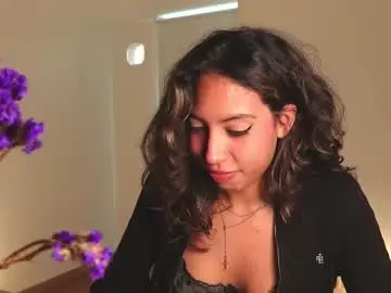 Chaturbate Adult Webcam of lordeborah1