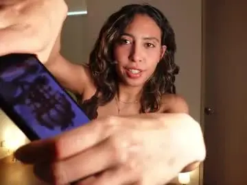 Chaturbate Adult Video Chat of lordeborah1