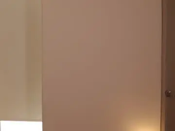 Chaturbate Watch Live Sex Cams of lordeborah1