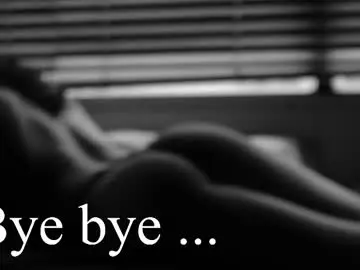 Chaturbate Free Porn Cam of lordeborah1