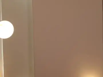 Chaturbate Private Sex Chat of lordeborah1