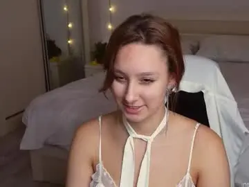 Chaturbate Free Live Porn of lylianrosse