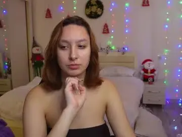 Chaturbate Adult Video Chat of lylianrosse