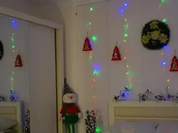 Chaturbate Watch Live Sex Cams of lylianrosse