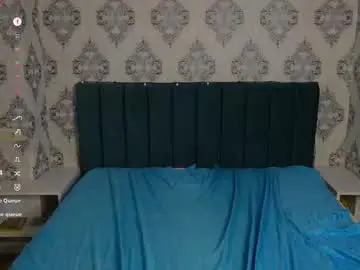 Chaturbate Live Sex of lylianrosse