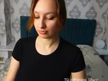 Chaturbate Best live sex cam show of lylianrosse