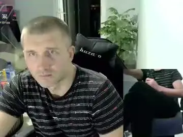 Chaturbate Watch Live Sex Cams of maribor5879