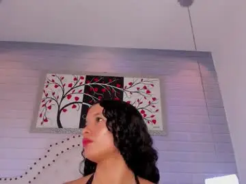 Chaturbate Sex Cam of meybaldini